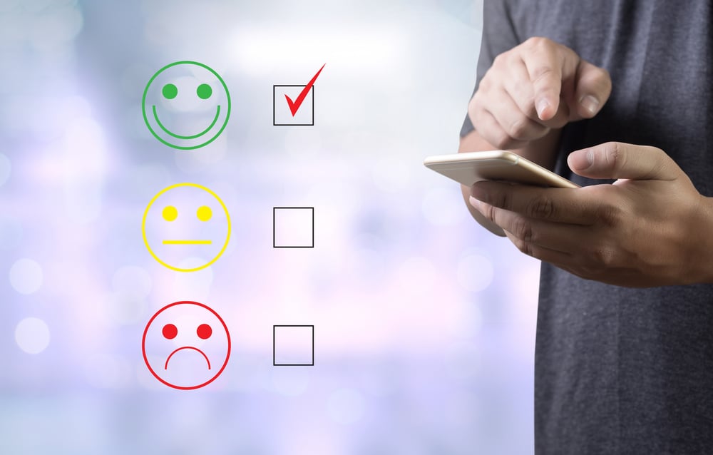 Importância da Criação de Um Departamento de Satisfação ao Cliente
