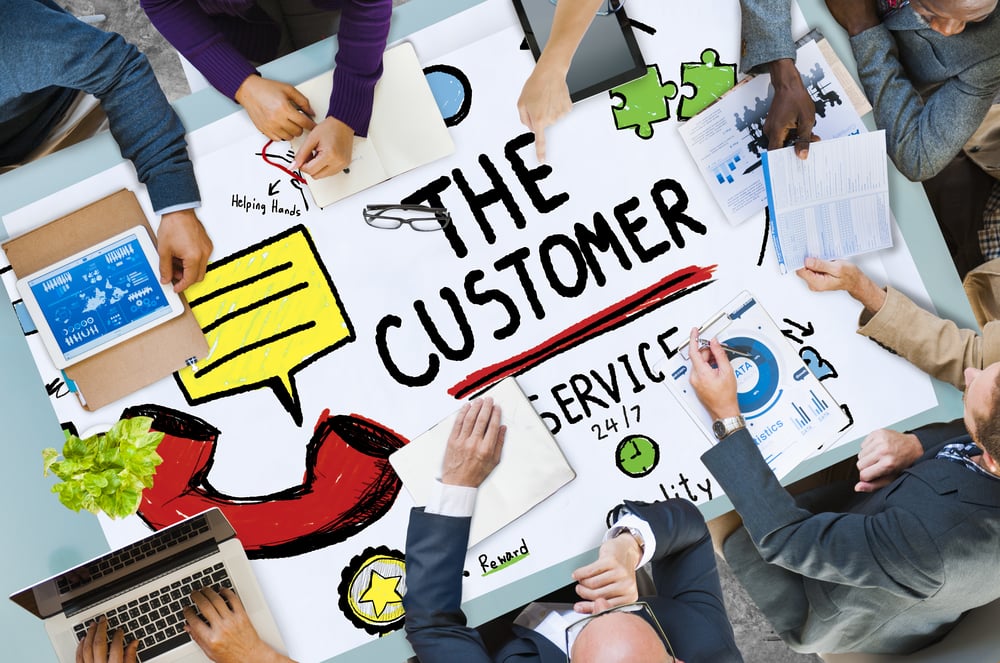 Principais Métricas de Customer Success à Considerar