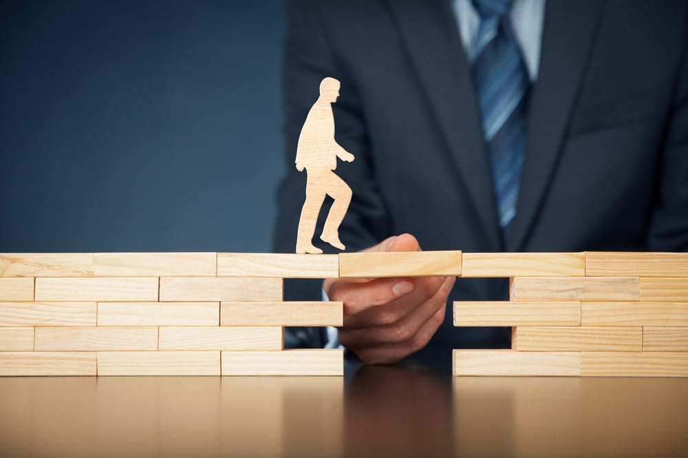 Melhores Práticas Para Montar Uma Estrutura de Customer Success