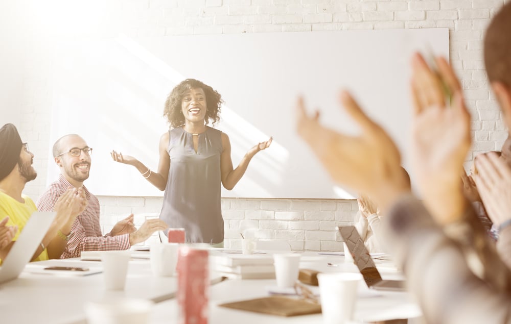 Exemplos de Estratégias Bem Sucedidas de Customer Success