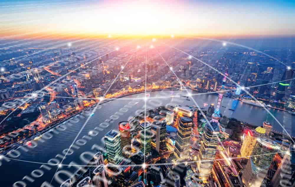 Big Data: O Que É, Como Funciona, Para Que Serve e Como Aplicar?