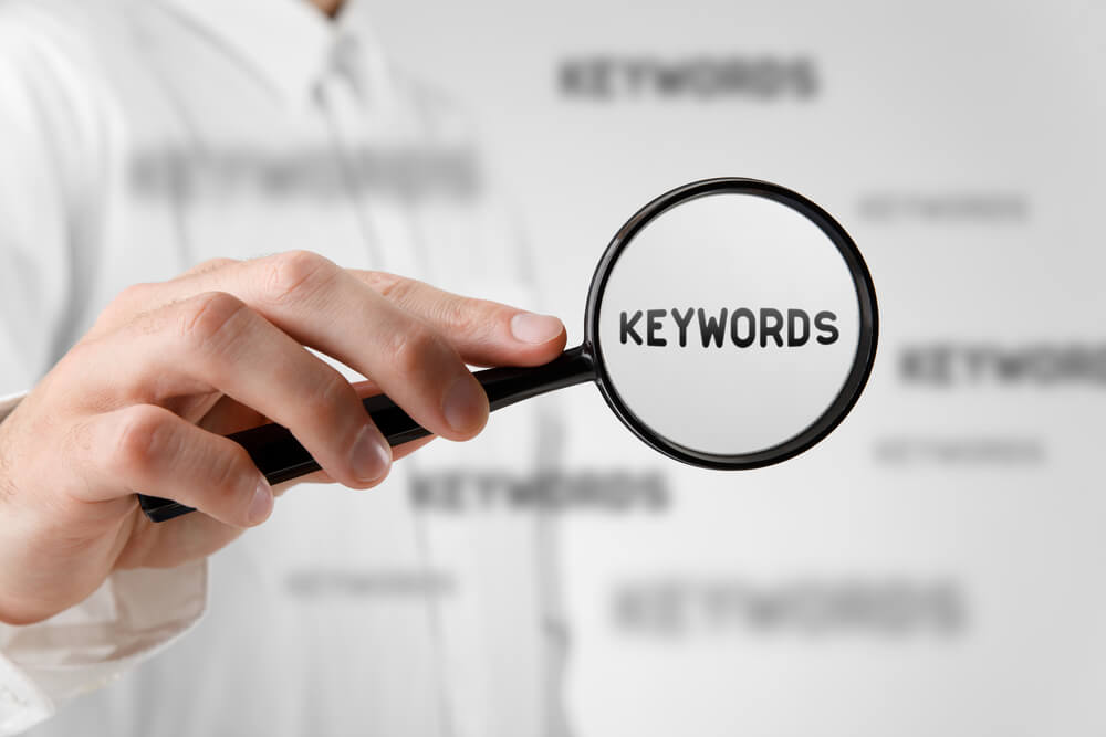 As 14 Melhores Estratégias de SEO para Otimizar Sua Loja Online