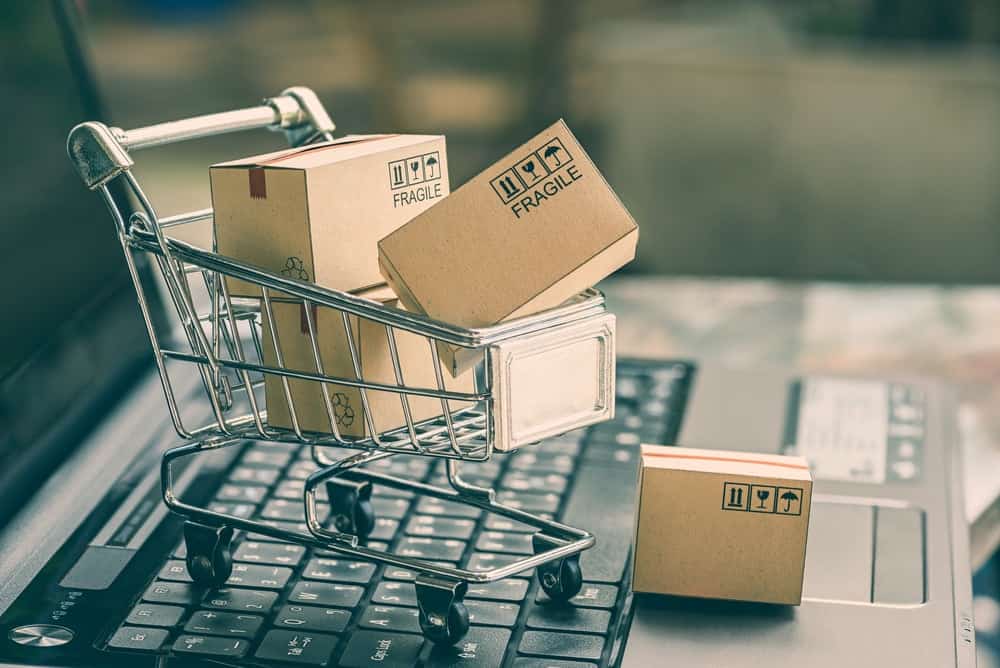 Exemplos de Modelos B2C de Sucesso