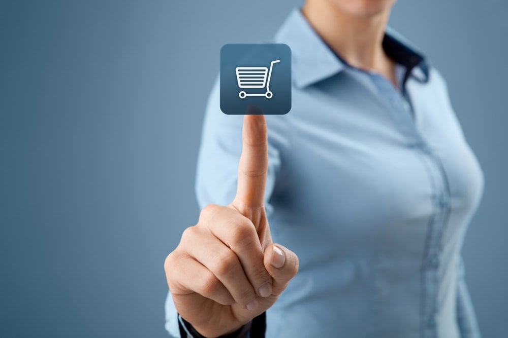Razões Pelas Quais Seu Blog B2C não Está Gerando Leads
