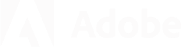 Adobe