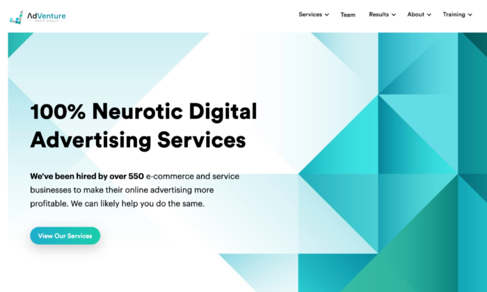 AdWords_Management_Company___PPC_Management_Services
