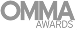 Omma Awards
