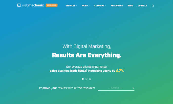 Award-Winning_Digital_Marketing___Advertising_Agency_in_MD_DC_VA
