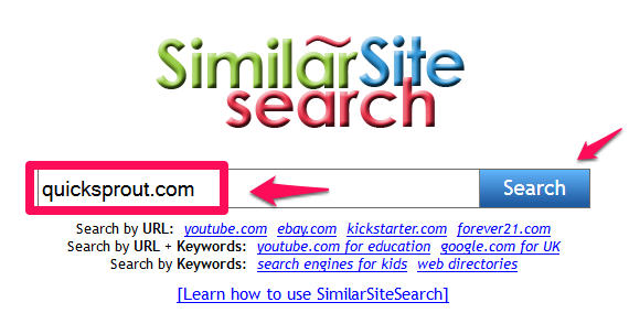 backlinks