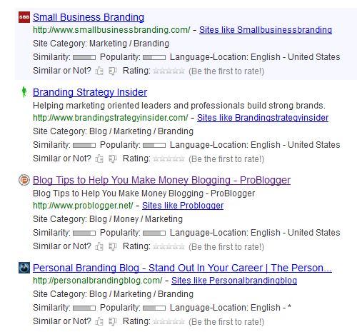 backlinks