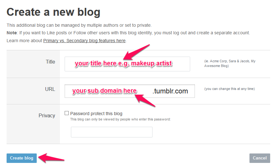 backlinks