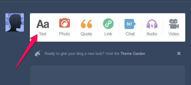 backlinks