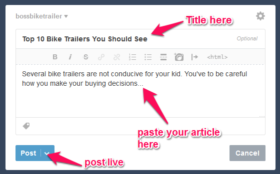 backlinks