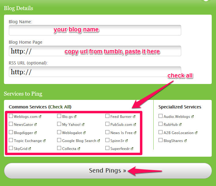 backlinks