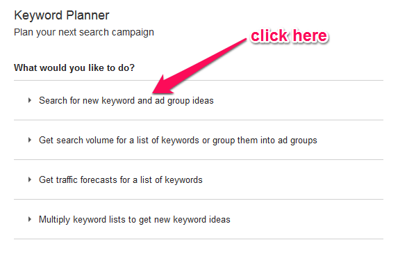 backlinks