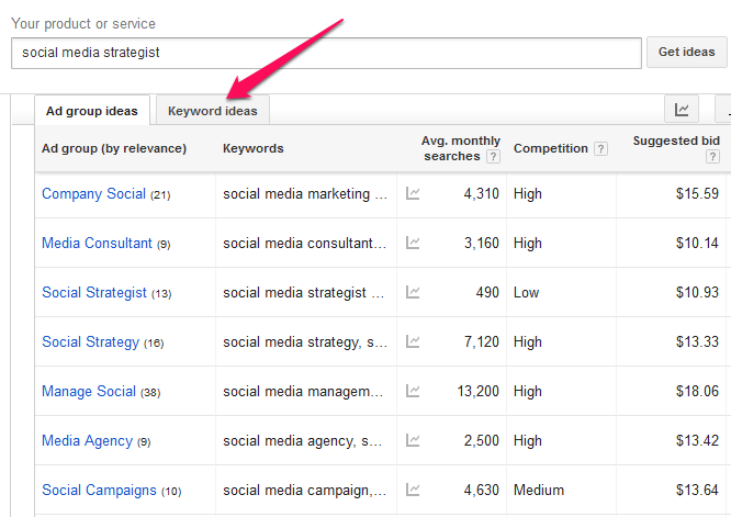 backlinks