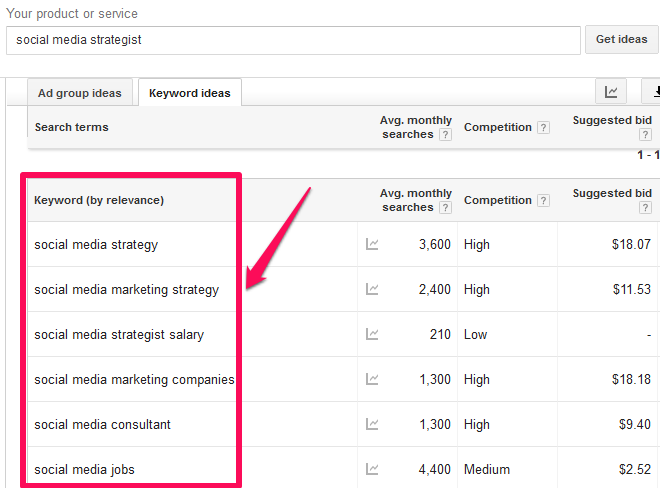 backlinks