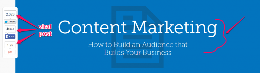 backlinks
