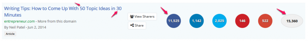 backlinks