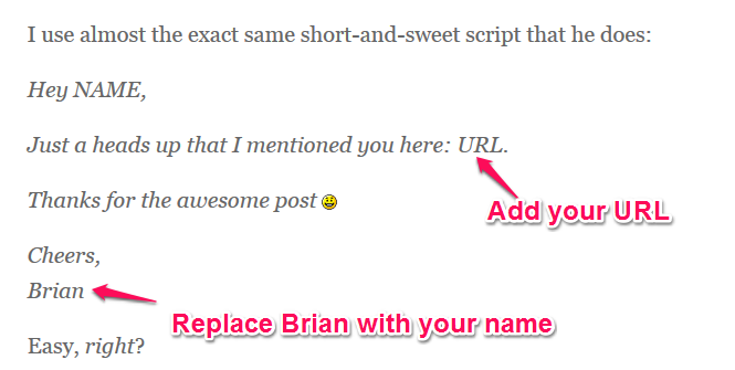 backlinks