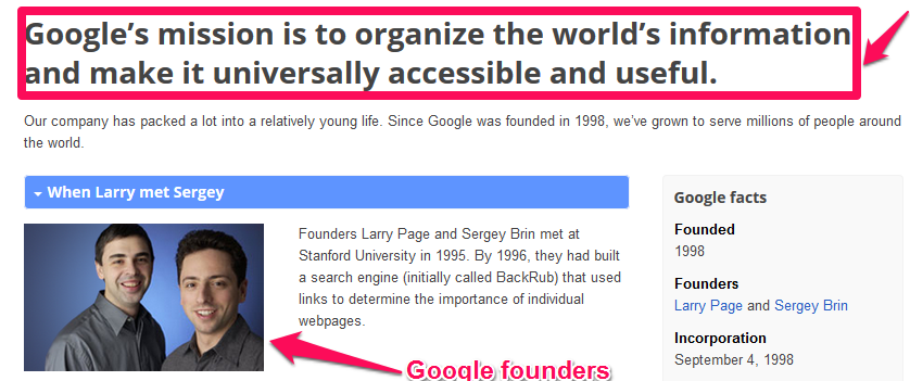backlinks