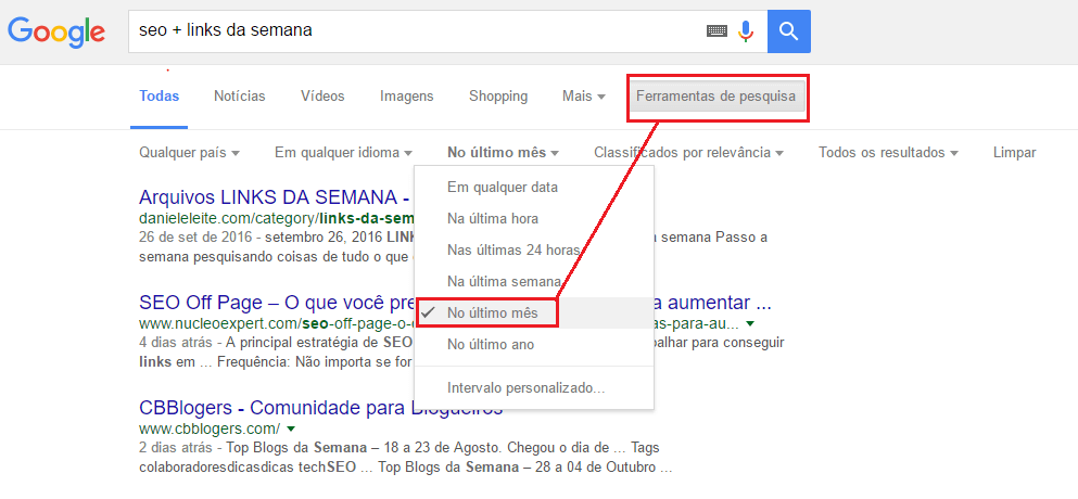 backlinks