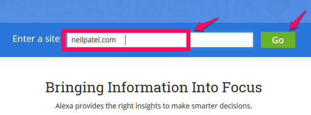 backlinks