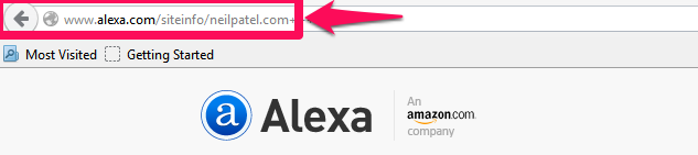 backlinks