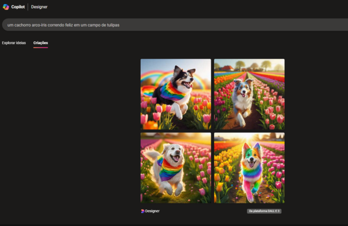 bing-criador-imagens