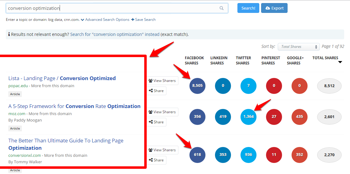 buzzsumo 1