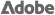 Adobe