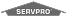 Servpro