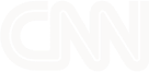 CNN