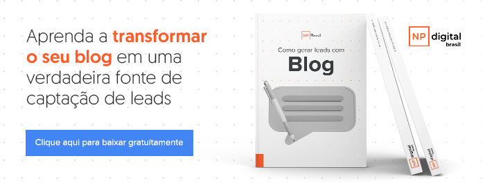 Como-Gerar-Leads-Atraves-do-seu-Blog-2