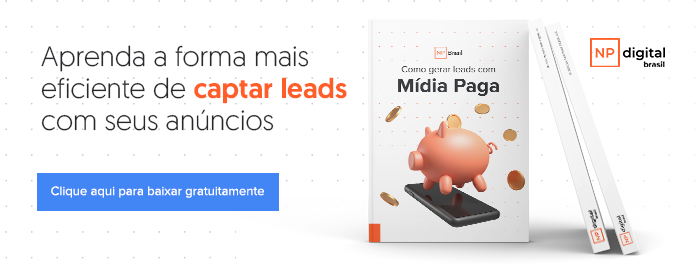Como-gerar-leads-com-midia-paga-1-3