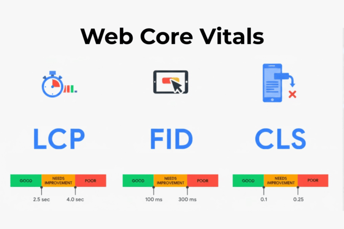 como-medir-web-core-vitals (1)