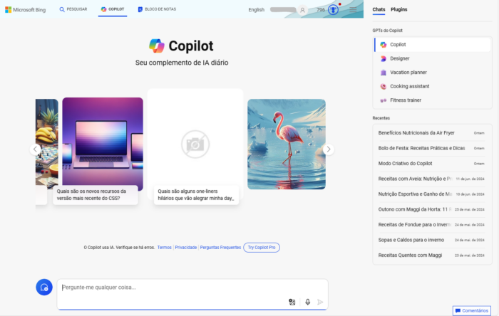 copilot-ia-do-bing