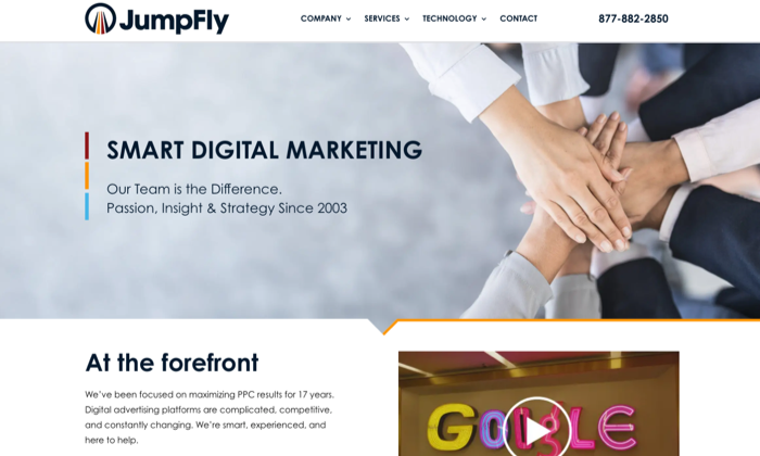 Digital_Marketing_Agency__Google_Ads__Microsoft__Facebook___Amazon___JumpFly