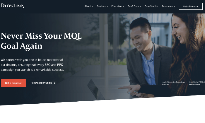 Directive___Next-Gen_Performance_Marketing_for_Software_Companies