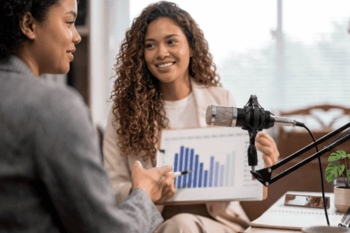 estrategias-earned-media (1)