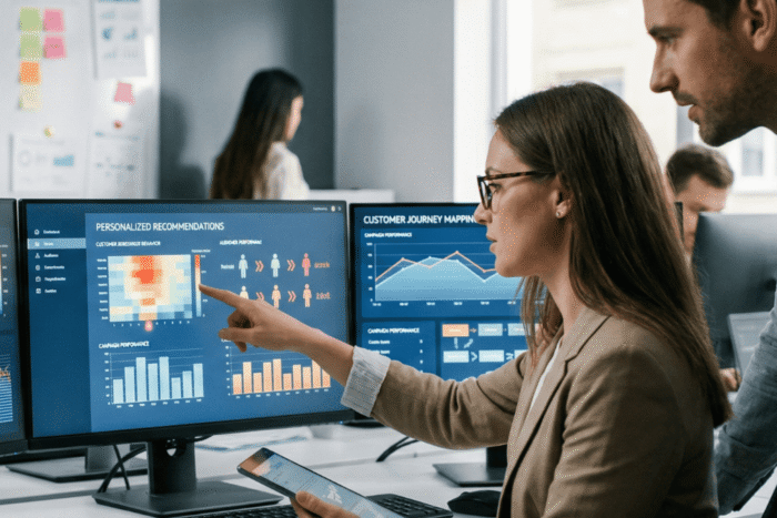 estrategias-marketing-de-varejo