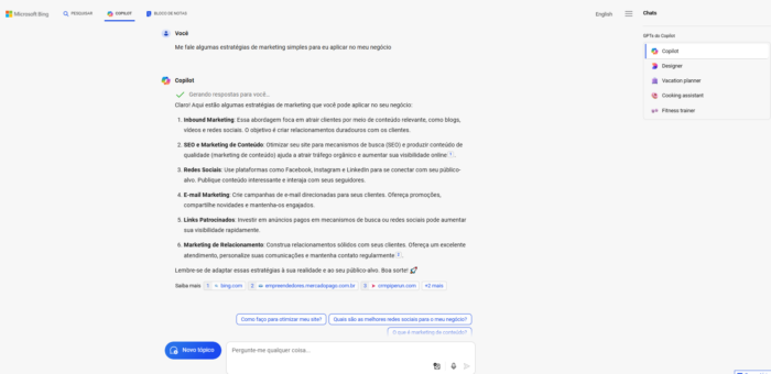 exemplo-ia-bing