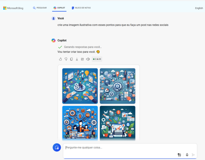 exemplo-ia-bing-imagens