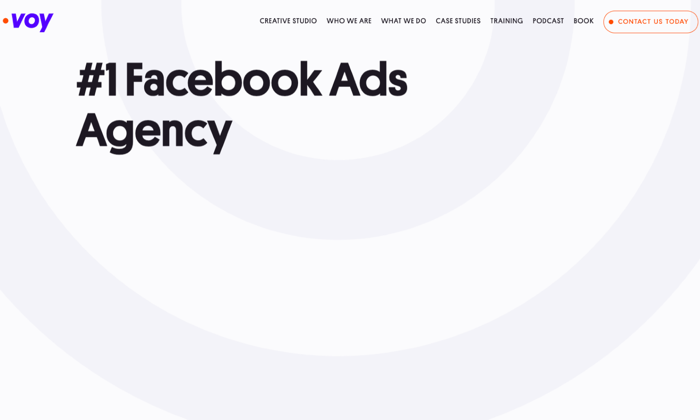 Facebook_Ads_Agency___Facebook_Advertising_Agency___Facebook_Marketing_Agency