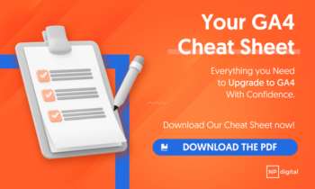 GA4-Checklist-CTA-Neil-Patel-NP-Digital-2