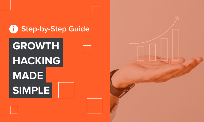 Growth-Hacking-Made-Simple-A-Step-by-Step-Guide