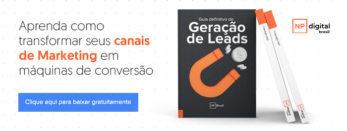 gUIA-DEFINITIVO-GERACAO-DE-LEADS-1