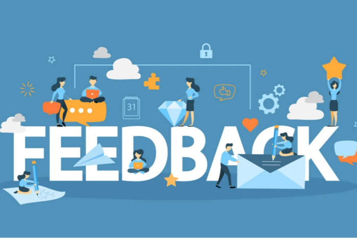 ilustracao-do-titulo-feedback-e-simbolos-relaciona