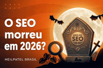 o seo morreu em 2026