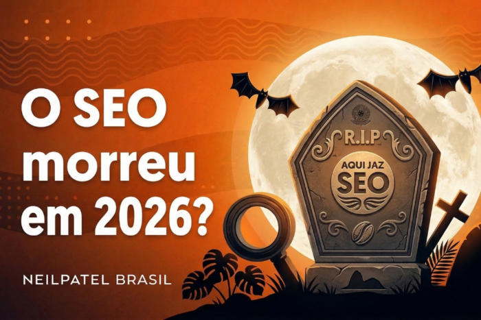 o seo morreu em 2026